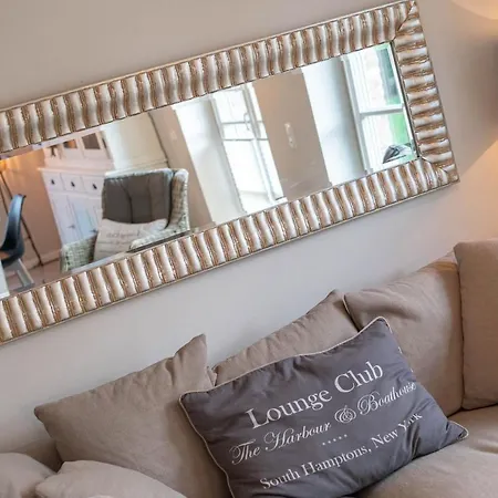 Reetdachhaus House Ording Reetdachhaus House Ording Dom wakacyjny Brösum